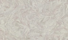 R24016